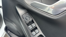 Ford Puma 1.0 EcoBoost Hybrid mHEV ST-Line 5dr Petrol Hatchback